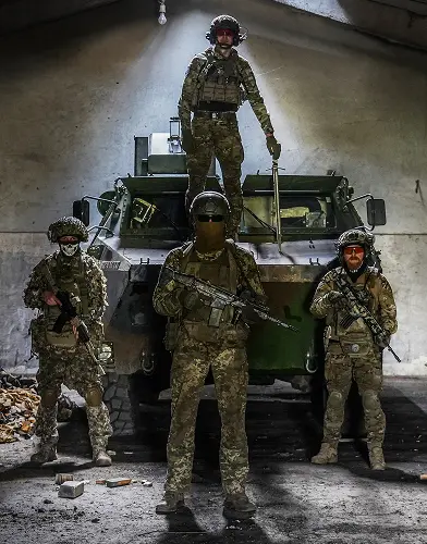 Фото без опису